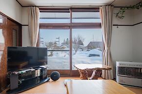 GUESTHOUSE CHIYOGAOKA
