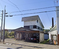 GUESTHOUSE CHIYOGAOKA