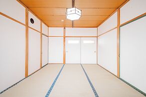 GUESTHOUSE CHIYOGAOKA