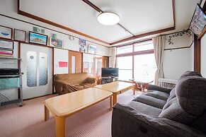 GUESTHOUSE CHIYOGAOKA