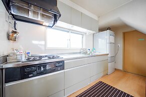 GUESTHOUSE CHIYOGAOKA