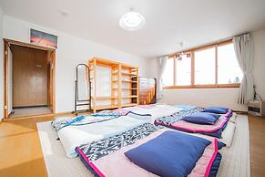 GUESTHOUSE CHIYOGAOKA