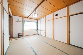 GUESTHOUSE CHIYOGAOKA