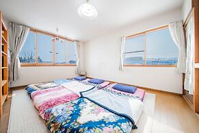 GUESTHOUSE CHIYOGAOKA