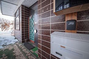 GUESTHOUSE CHIYOGAOKA