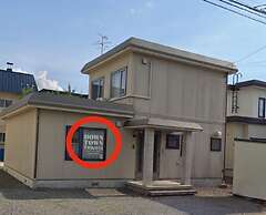 DOWNTOWN TOKO11
