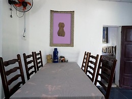 Thai Gia Trang Farmstay