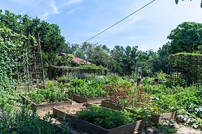 Thai Gia Trang Farmstay