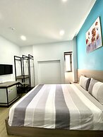 Hao Phat Hotel