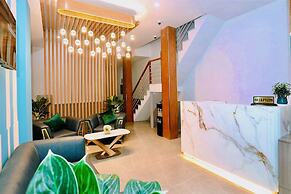 Hao Phat Hotel
