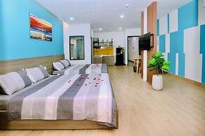 Hao Phat Hotel