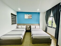 Hao Phat Hotel