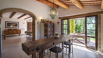 Casa Melograno 11 2