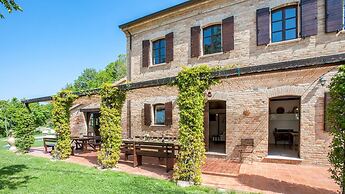 Casa Melograno 11 2