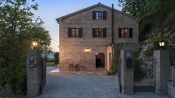 Casa Melograno 11 2