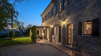 Casa Melograno 11 2
