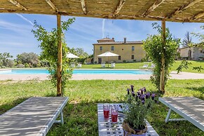 Podere Pratovecchio 14 2