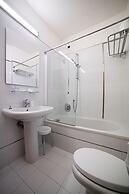 HOTEL QUERINI - Essential Business Hotel, Sandrigo