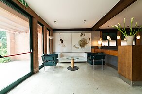 HOTEL QUERINI - Essential Business Hotel, Sandrigo