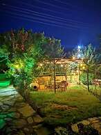 GeBora Tatil Evleri