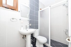 GeBora Tatil Evleri