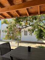 GeBora Tatil Evleri