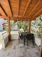 GeBora Tatil Evleri