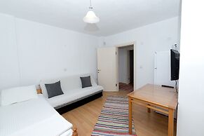 GeBora Tatil Evleri