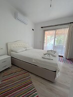 GeBora Tatil Evleri