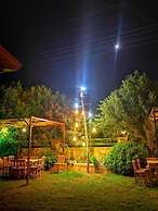 GeBora Tatil Evleri