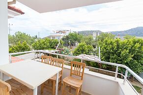 GeBora Tatil Evleri