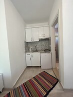 GeBora Tatil Evleri