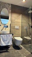 DrVilla Suits