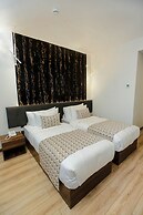 Kutaisi Inn