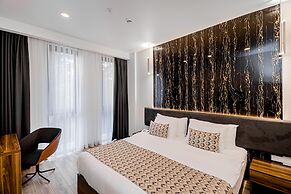 Kutaisi Inn