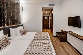 Kutaisi Inn