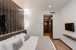 Kutaisi Inn
