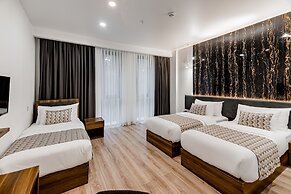Kutaisi Inn