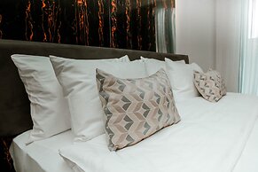 Kutaisi Inn