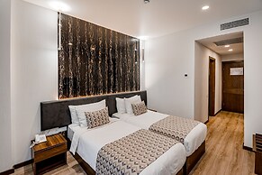 Kutaisi Inn