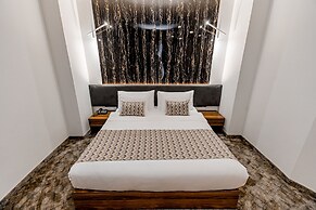 Kutaisi Inn