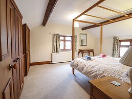 The Coach House