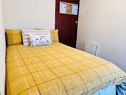 Galaxy Hotel