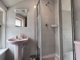 Galaxy Hotel