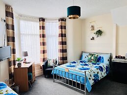 Galaxy Hotel
