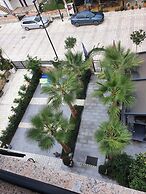 Hotel Eagle