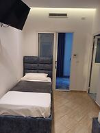 Hotel Eagle