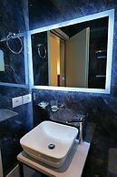 Hotel Eagle