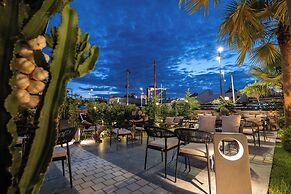 Hotel Eagle
