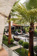 Hotel Eagle